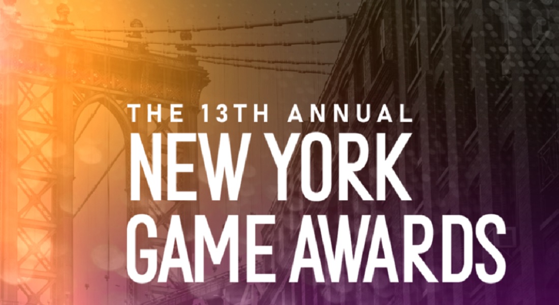 De genomineerden voor de New York Game Awards 2024 zijn bekendgemaakt. Acht games, waaronder Starfield en Hi-Fi Rush, strijden om de titel Game of the Year. De genomineerden voor de New York Game Awards 2024 zijn bekendgemaakt. Acht games, waaronder Starfield en Hi-Fi Rush, strijden om de titel Game of the Year.