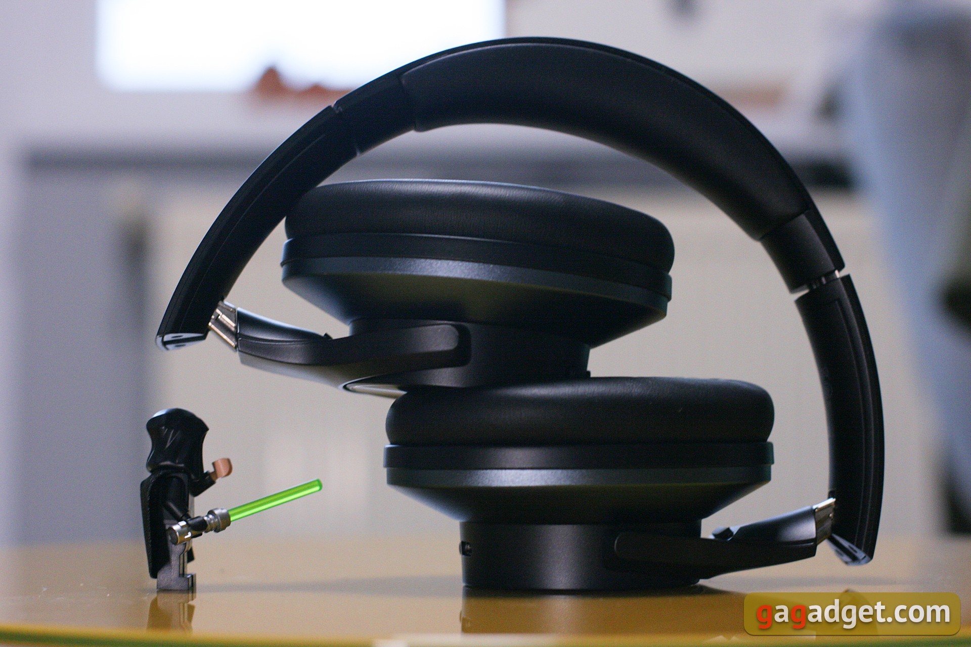 De meester van transparant geluid: de OneOdio Focus A10 Hybrid Noise Cancelling Closed-Ear Headphones.-11 De meester van transparant geluid: de OneOdio Focus A10 Hybrid Noise Cancelling Closed-Ear Headphones.-11