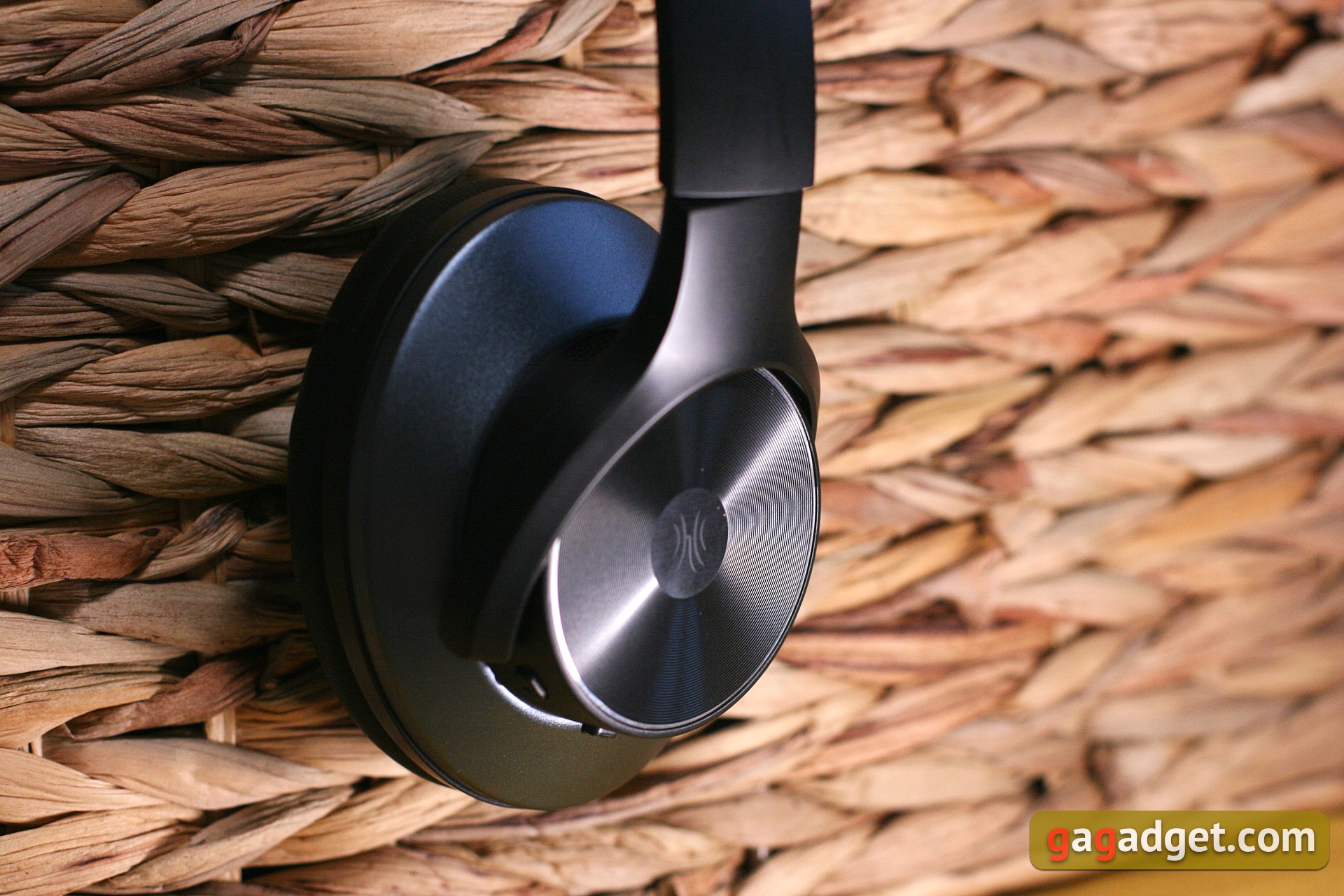 De meester van transparant geluid: de OneOdio Focus A10 Hybrid Noise Cancelling Closed-Ear Headphones.-12 De meester van transparant geluid: de OneOdio Focus A10 Hybrid Noise Cancelling Closed-Ear Headphones.-12