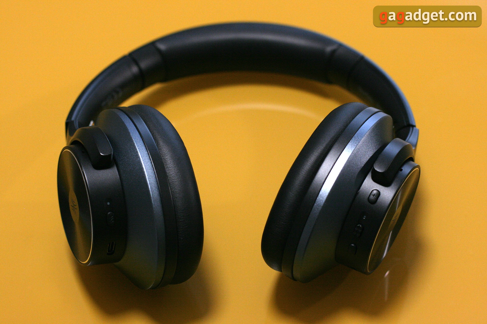 De meester van transparant geluid: de OneOdio Focus A10 Hybrid Noise Cancelling Closed-Ear Headphones.-2 De meester van transparant geluid: de OneOdio Focus A10 Hybrid Noise Cancelling Closed-Ear Headphones.-2