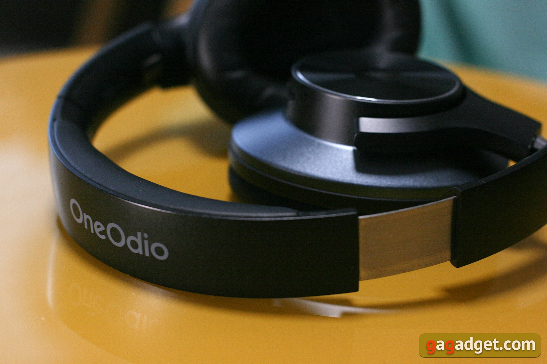 De meester van transparant geluid: de OneOdio Focus A10 Hybrid Noise Cancelling Closed-Ear Headphones.-5 De meester van transparant geluid: de OneOdio Focus A10 Hybrid Noise Cancelling Closed-Ear Headphones.-5