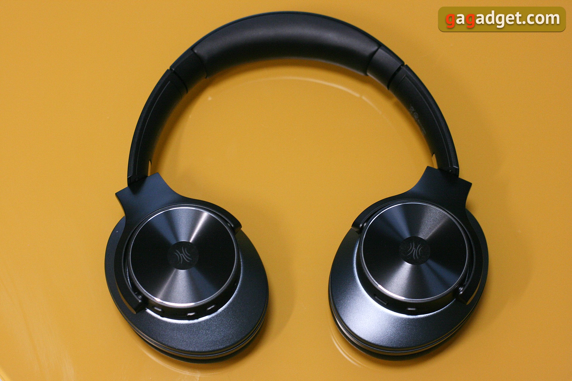 De meester van transparant geluid: de OneOdio Focus A10 Hybrid Noise Cancelling Closed-Ear Headphones.-6 De meester van transparant geluid: de OneOdio Focus A10 Hybrid Noise Cancelling Closed-Ear Headphones.-6