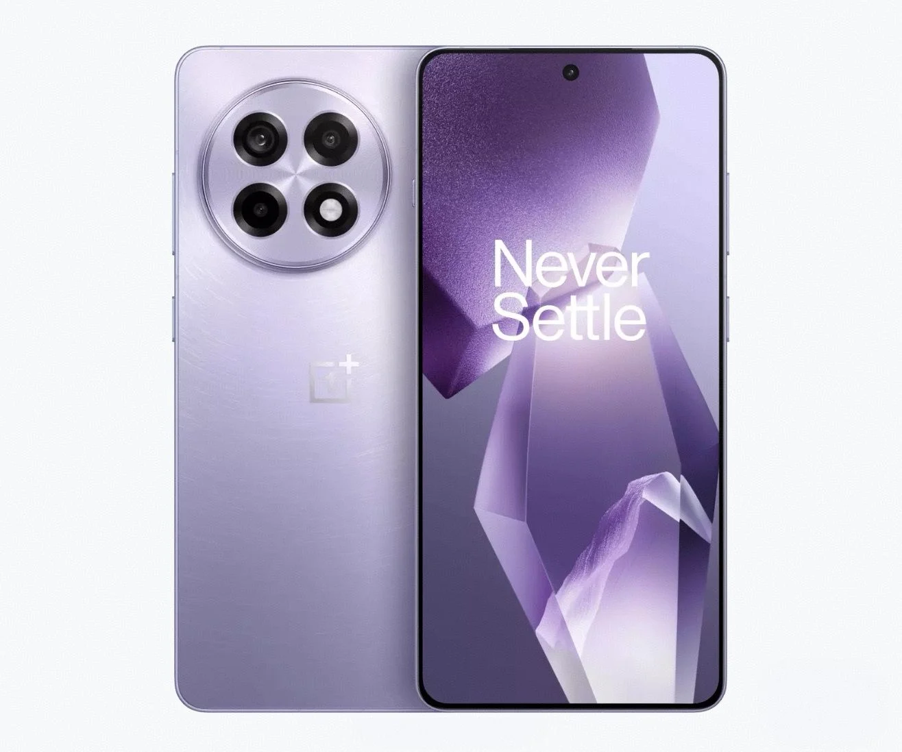 OnePlus Ace 5 Pro Sterrenpaars OnePlus Ace 5 Pro Sterrenpaars