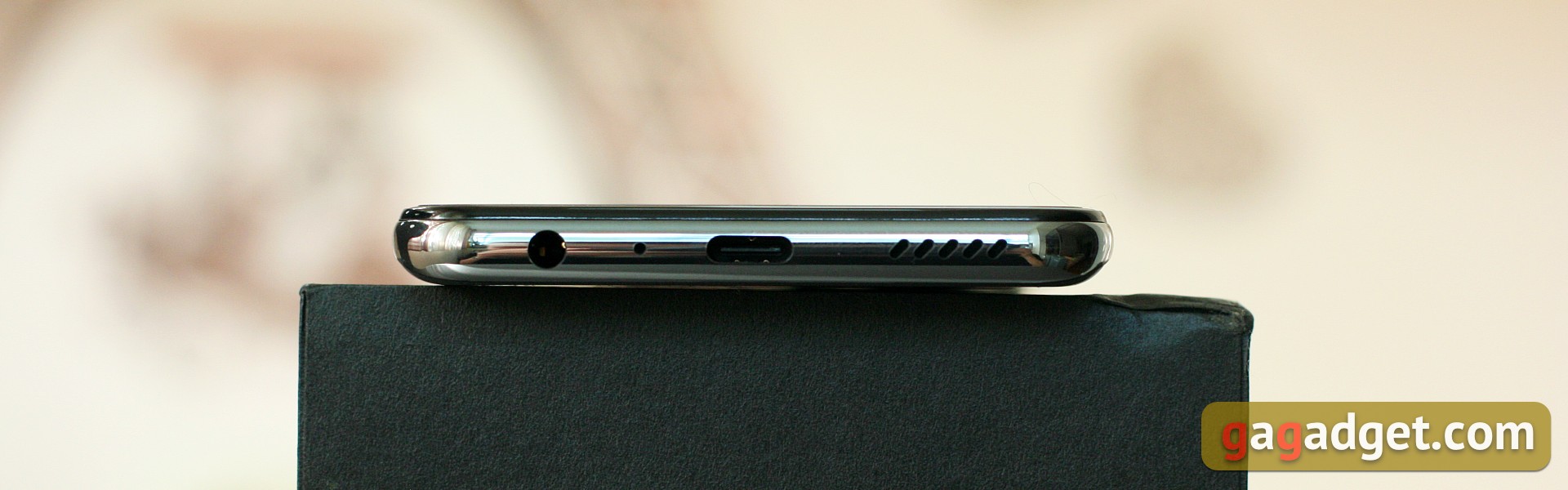 Oneplus Nord CE 2 5G review: een goed gevulde smartphone voor 305 dollar-6 Oneplus Nord CE 2 5G review: een goed gevulde smartphone voor 305 dollar-6