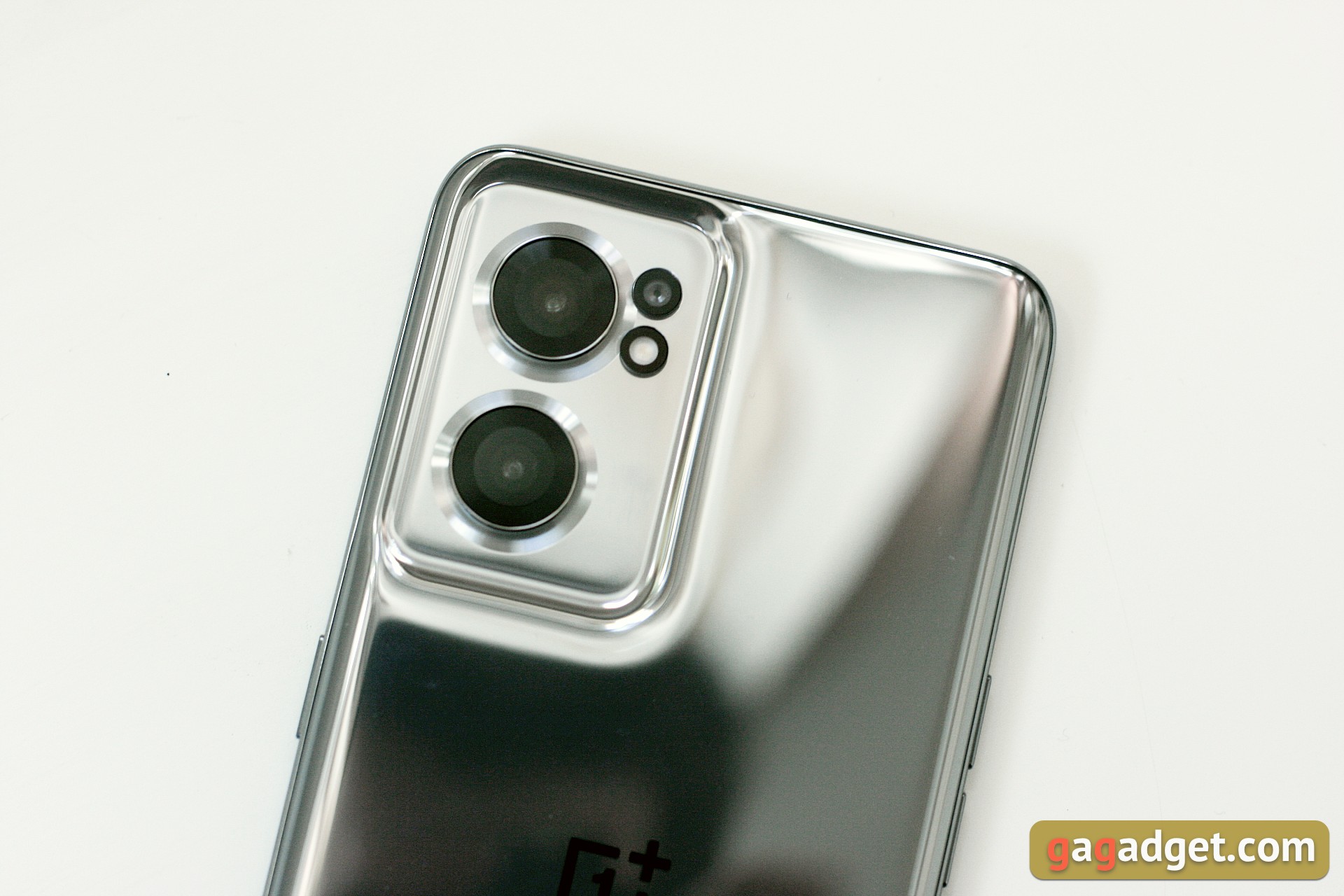 Oneplus Nord CE 2 5G review: een goed gevulde smartphone voor 305 dollar-143 Oneplus Nord CE 2 5G review: een goed gevulde smartphone voor 305 dollar-143