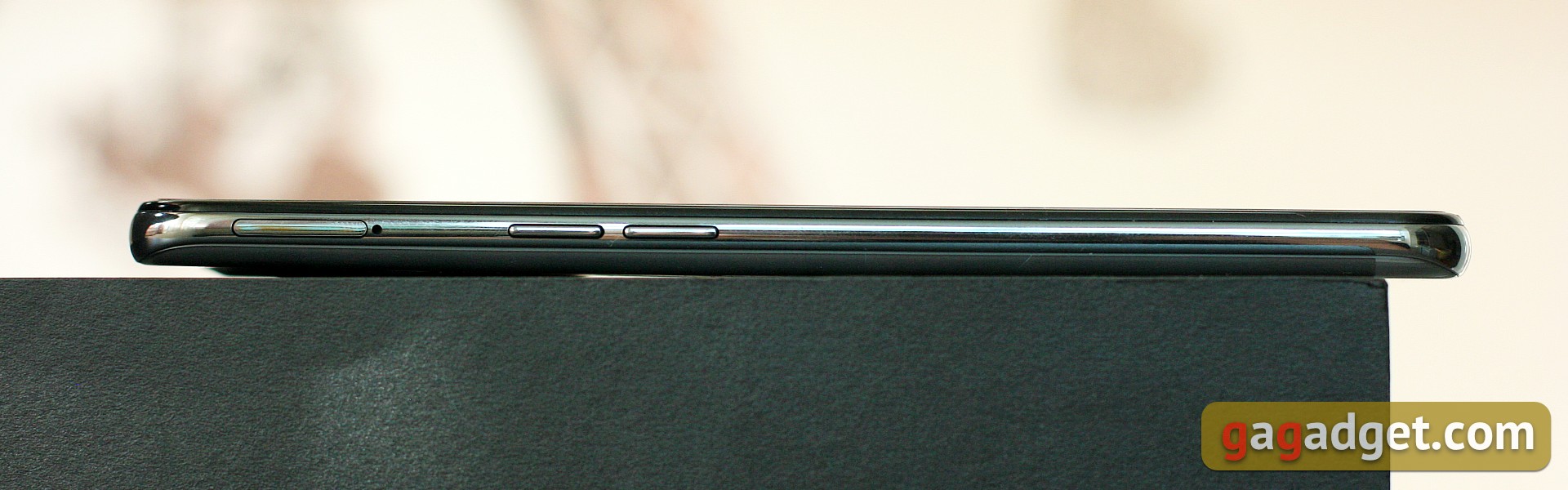 Oneplus Nord CE 2 5G review: een goed gevulde smartphone voor 305 dollar-7 Oneplus Nord CE 2 5G review: een goed gevulde smartphone voor 305 dollar-7