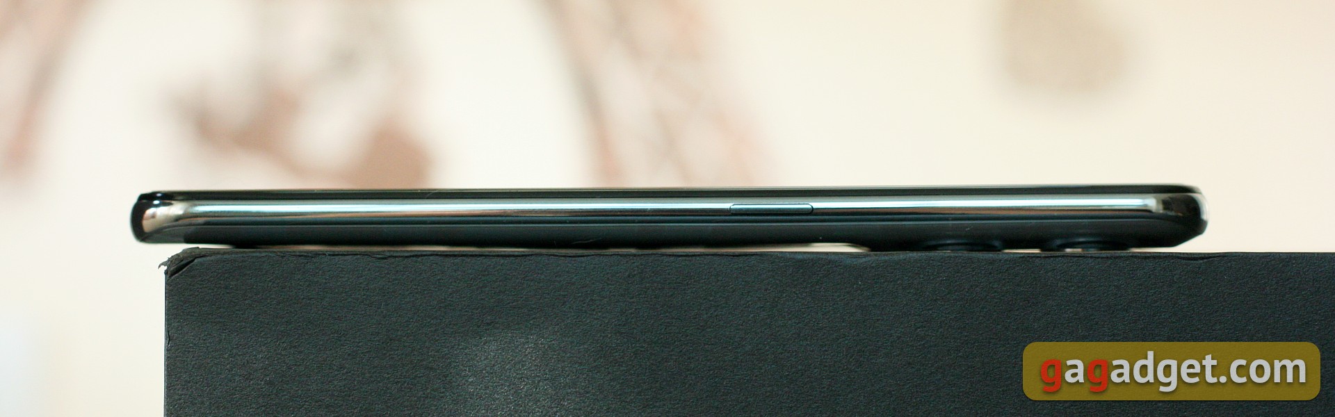 Oneplus Nord CE 2 5G review: een goed gevulde smartphone voor 305 dollar-8 Oneplus Nord CE 2 5G review: een goed gevulde smartphone voor 305 dollar-8