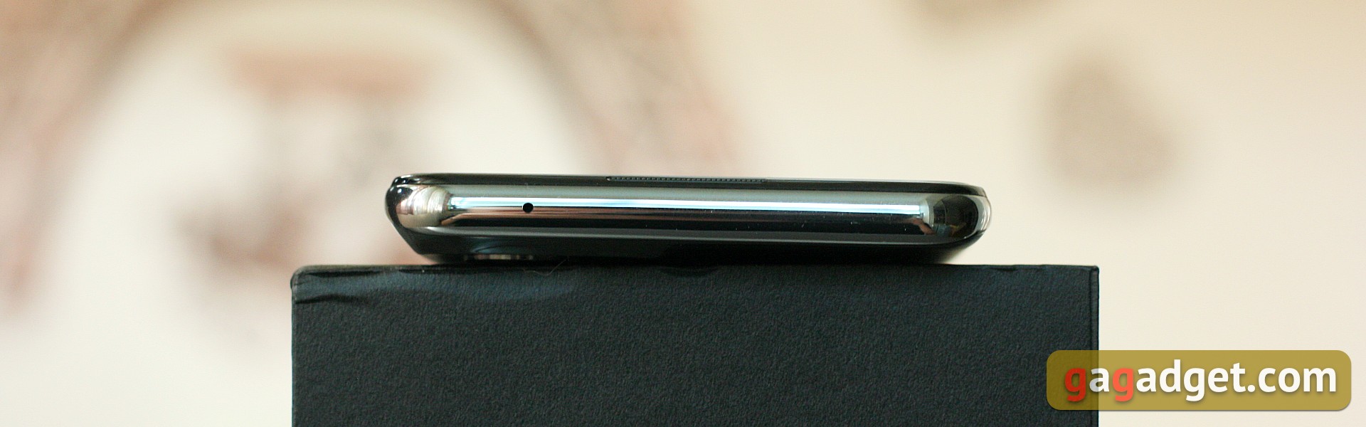 Oneplus Nord CE 2 5G review: een goed gevulde smartphone voor 305 dollar-9 Oneplus Nord CE 2 5G review: een goed gevulde smartphone voor 305 dollar-9