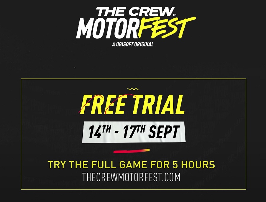 Sportwagens dromen van Hawaï: Ubisoft heeft de releasetrailer onthuld voor de racegame The Crew Motorfest-2 Sportwagens dromen van Hawaï: Ubisoft heeft de releasetrailer onthuld voor de racegame The Crew Motorfest-2