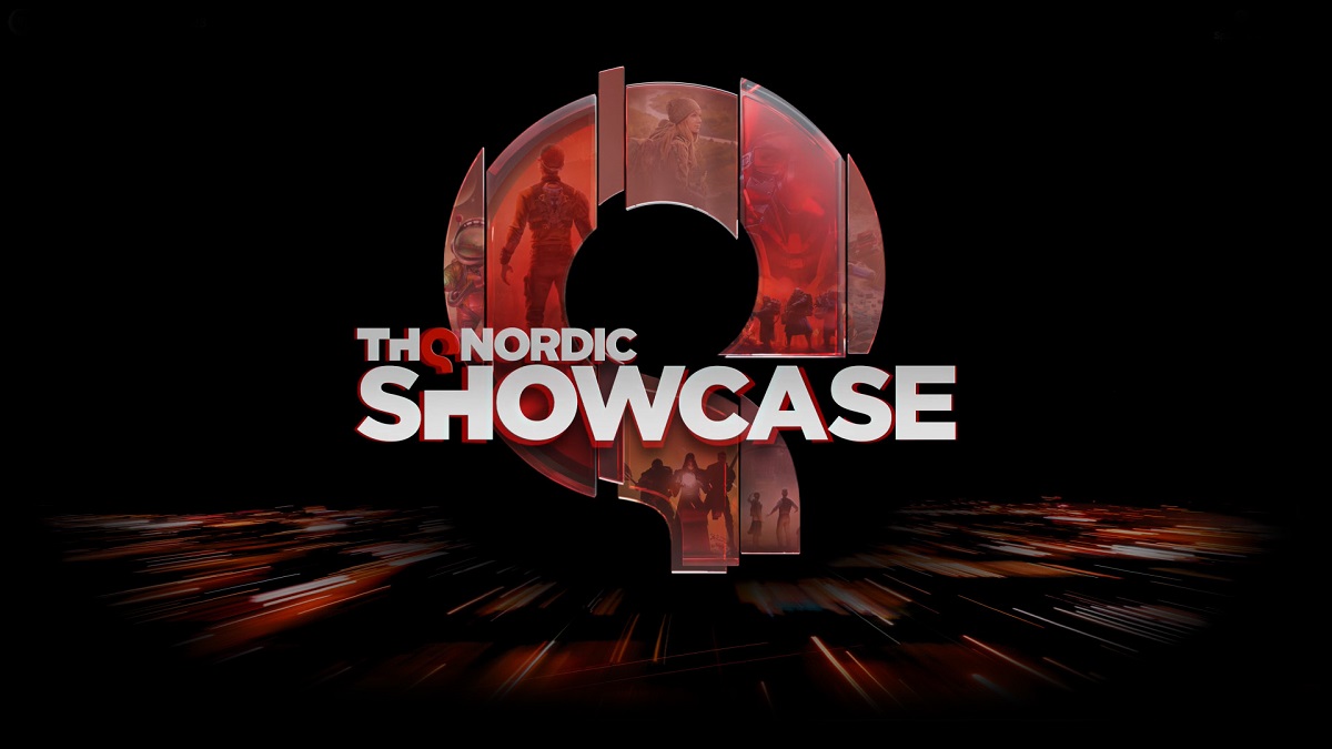 THQ Nordic houdt zijn eigen show in augustus, waar het trailers presenteert van Gothic Remake, Titan Quest II en andere even interessante projecten. THQ Nordic houdt zijn eigen show in augustus, waar het trailers presenteert van Gothic Remake, Titan Quest II en andere even interessante projecten.