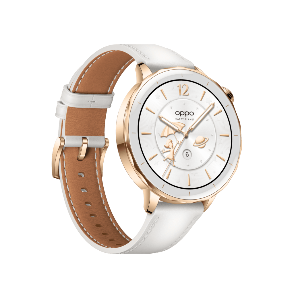 Oppo Watch X2 Mini Oppo Watch X2 Mini