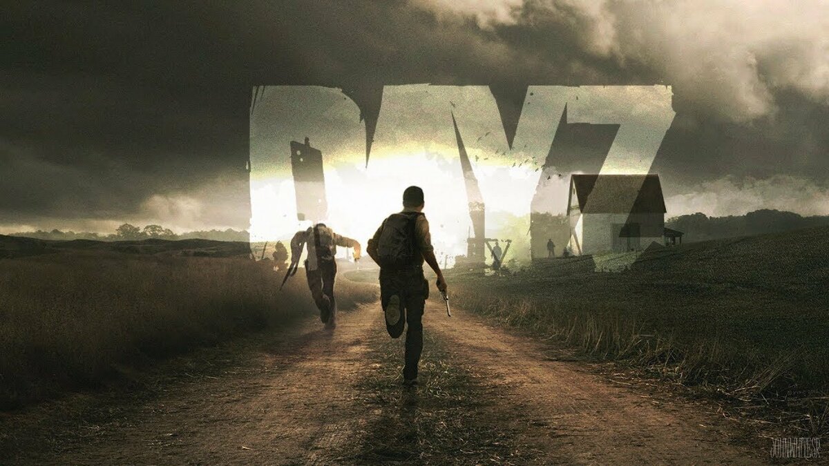 Tsjechische studio Bohemia Interactive werkt mogelijk aan vervolg op DayZ - volgens Microsoft-documenten Tsjechische studio Bohemia Interactive werkt mogelijk aan vervolg op DayZ - volgens Microsoft-documenten
