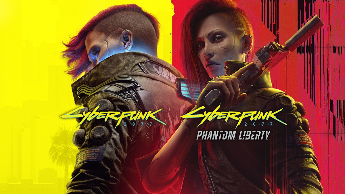 CD Projekt RED heeft een nieuwe update aangekondigd voor Cyberpunk 2077: Phantom Liberty. Patch 2.02 lost het probleem met passieve vaardigheden op en geeft Xbox Series-gebruikers de verloren sportwagen terug. CD Projekt RED heeft een nieuwe update aangekondigd voor Cyberpunk 2077: Phantom Liberty. Patch 2.02 lost het probleem met passieve vaardigheden op en geeft Xbox Series-gebruikers de verloren sportwagen terug.