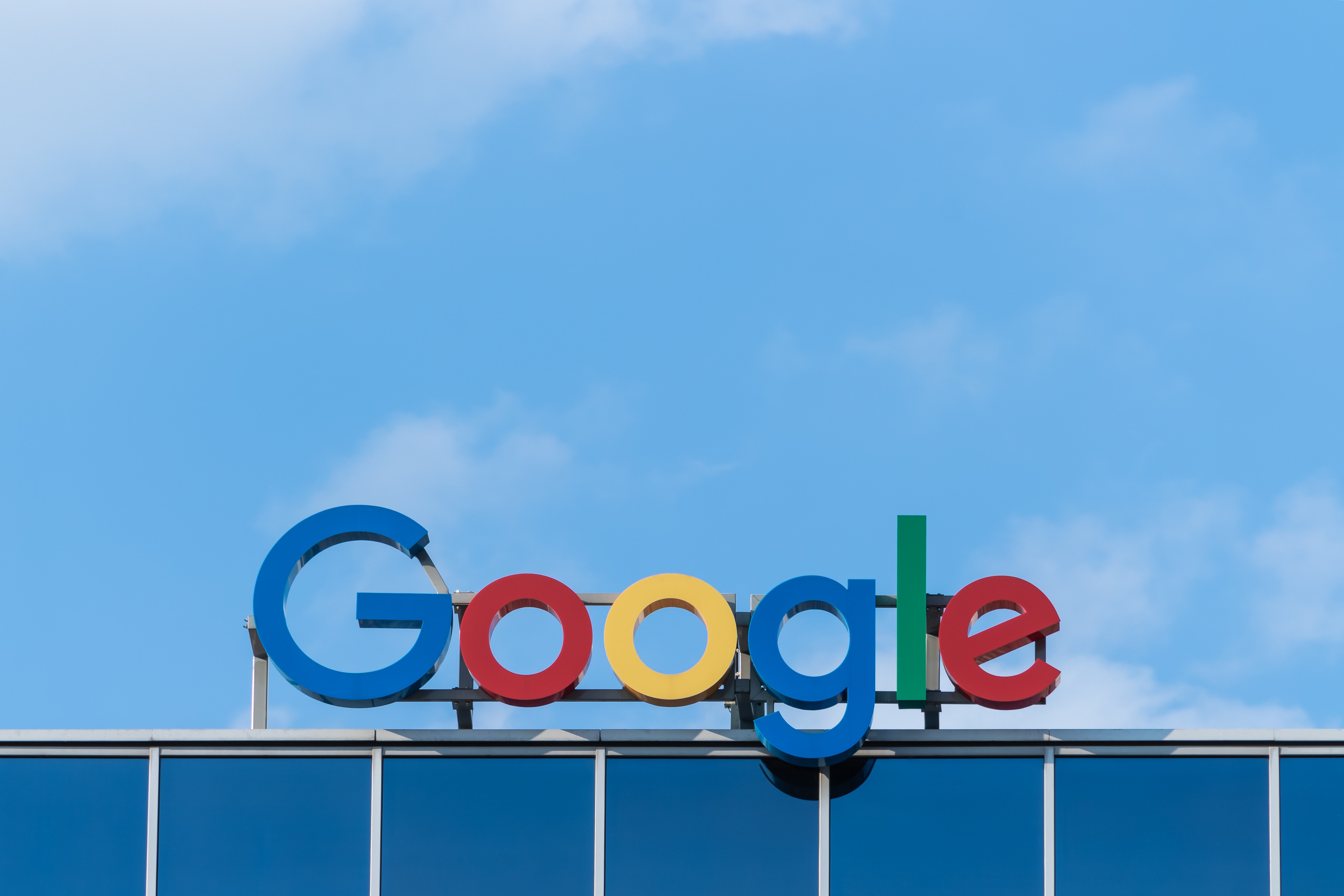 Google bereidt lancering Gemini chatbot voor, aangedreven door kunstmatige intelligentie - The Information Google bereidt lancering Gemini chatbot voor, aangedreven door kunstmatige intelligentie - The Information