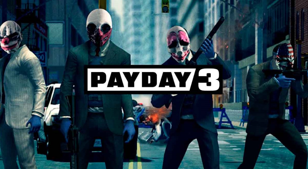 De overval verliep niet volgens plan: de vroege toegang tot Payday 3 op alle platforms werd ontsierd door technische problemen en op PlayStation 5 kregen gebruikers bovendien een verouderde build van de game. De overval verliep niet volgens plan: de vroege toegang tot Payday 3 op alle platforms werd ontsierd door technische problemen en op PlayStation 5 kregen gebruikers bovendien een verouderde build van de game.