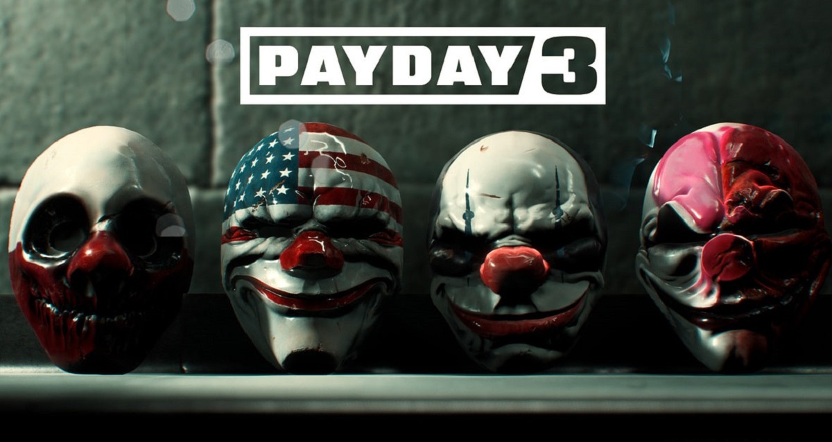 De ontwikkelaars van Payday 3 vertelden over het werk aan de animatie en visuele effecten van de shooter. Ze besteedden speciale aandacht aan de vernietigbaarheid van objecten De ontwikkelaars van Payday 3 vertelden over het werk aan de animatie en visuele effecten van de shooter. Ze besteedden speciale aandacht aan de vernietigbaarheid van objecten