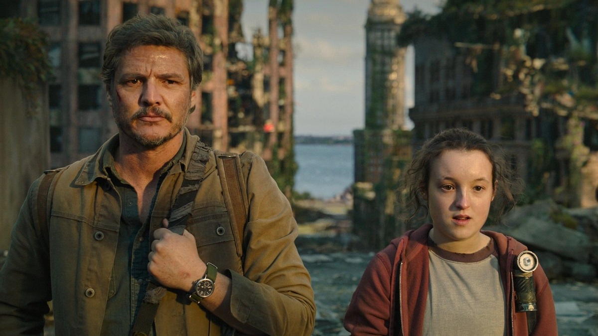 Media: HBO films en series zouden op Netflix kunnen verschijnen. De partijen zijn in gesprek Media: HBO films en series zouden op Netflix kunnen verschijnen. De partijen zijn in gesprek