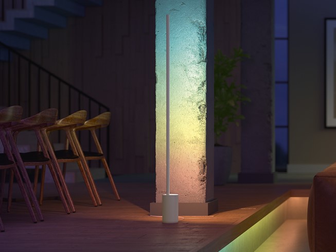 Philips Hue app update 5.33 Philips Hue app update 5.33