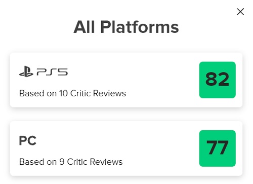 Een geweldige shooter zonder de pretentie van een meesterwerk: critici prezen Helldivers 2-2 Een geweldige shooter zonder de pretentie van een meesterwerk: critici prezen Helldivers 2-2