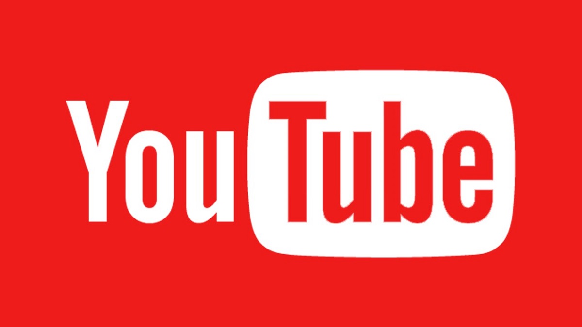 YouTube is begonnen met het kunstmatig vertragen van de laadsnelheid van video's: gebruikers van ad blockers hebben een nieuw probleem YouTube is begonnen met het kunstmatig vertragen van de laadsnelheid van video's: gebruikers van ad blockers hebben een nieuw probleem
