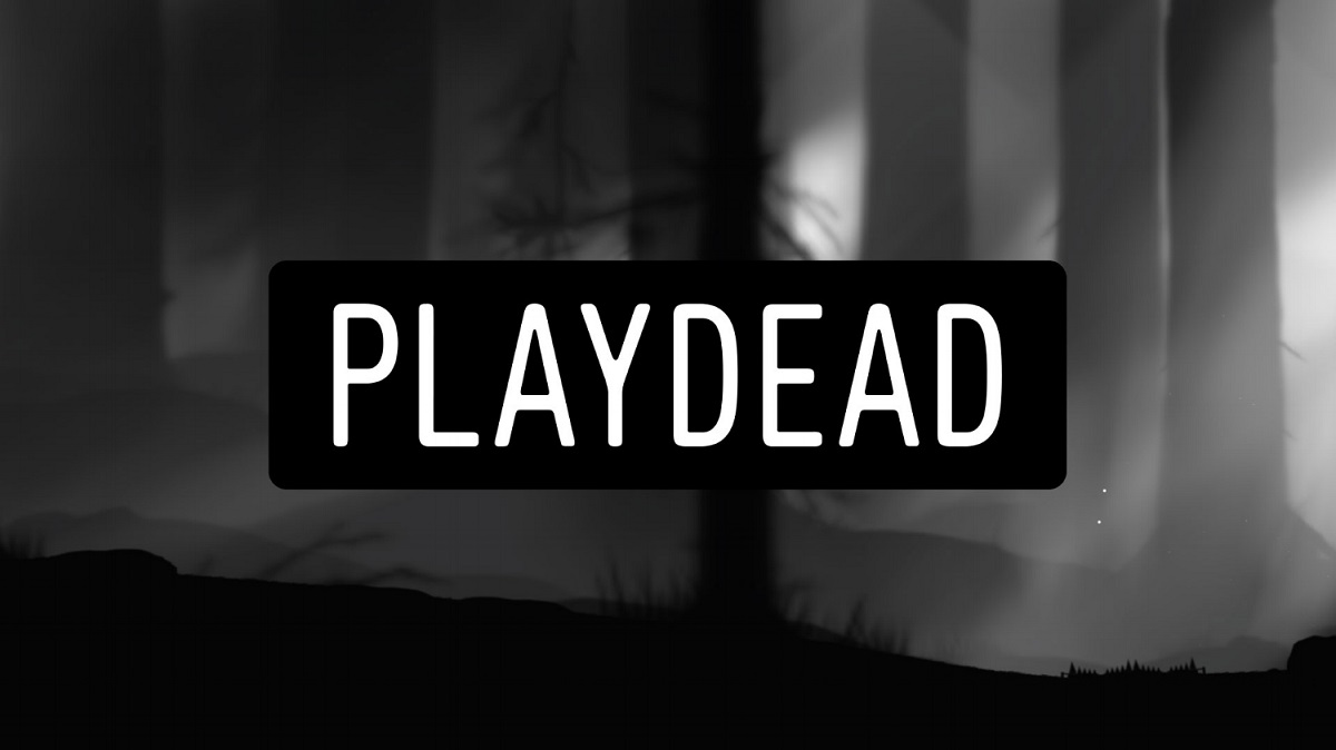 De auteurs van de bejubelde indiegames Limbo en Inside van Playdead hebben de eerste tekeningen van hun volgende game onthuld De auteurs van de bejubelde indiegames Limbo en Inside van Playdead hebben de eerste tekeningen van hun volgende game onthuld