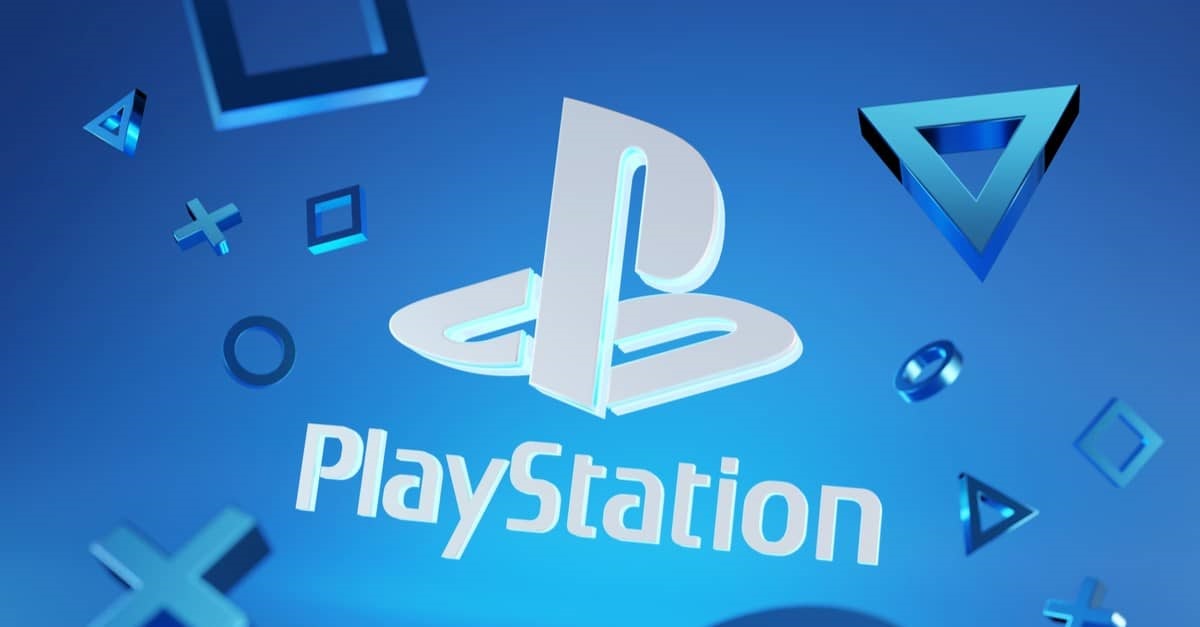 Sony investeert meer dan 2 miljard dollar in onderzoek en ontwikkeling van innovatieve gamediensten Sony investeert meer dan 2 miljard dollar in onderzoek en ontwikkeling van innovatieve gamediensten