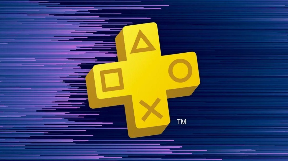 PS Plus Premium-abonnees kunnen nu Exoprimal, Shadow Warrior 3 en twee andere games uitproberen PS Plus Premium-abonnees kunnen nu Exoprimal, Shadow Warrior 3 en twee andere games uitproberen
