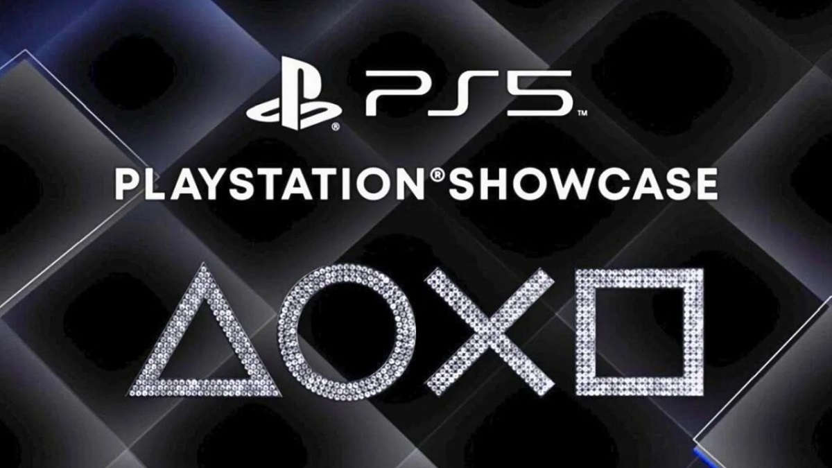 Insiders hebben de eerste informatie over de PlayStation Showcase gedeeld, maar de aangekondigde data voor het evenement verschillen aanzienlijk Insiders hebben de eerste informatie over de PlayStation Showcase gedeeld, maar de aangekondigde data voor het evenement verschillen aanzienlijk