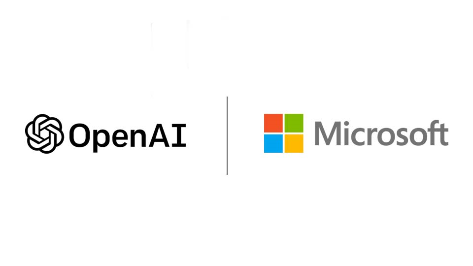 Pulitzer Prize winnaars sluiten zich aan bij OpenAI en Microsoft's auteursrecht rechtszaak Pulitzer Prize winnaars sluiten zich aan bij OpenAI en Microsoft's auteursrecht rechtszaak