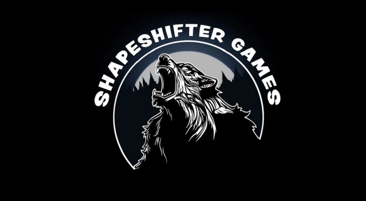 Maak kennis met Shapeshifter Games - de Saints Row schrijvers zijn een nieuwe studio begonnen om het gesloten Volition te vervangen en werken al samen met Xbox Games Studios Maak kennis met Shapeshifter Games - de Saints Row schrijvers zijn een nieuwe studio begonnen om het gesloten Volition te vervangen en werken al samen met Xbox Games Studios