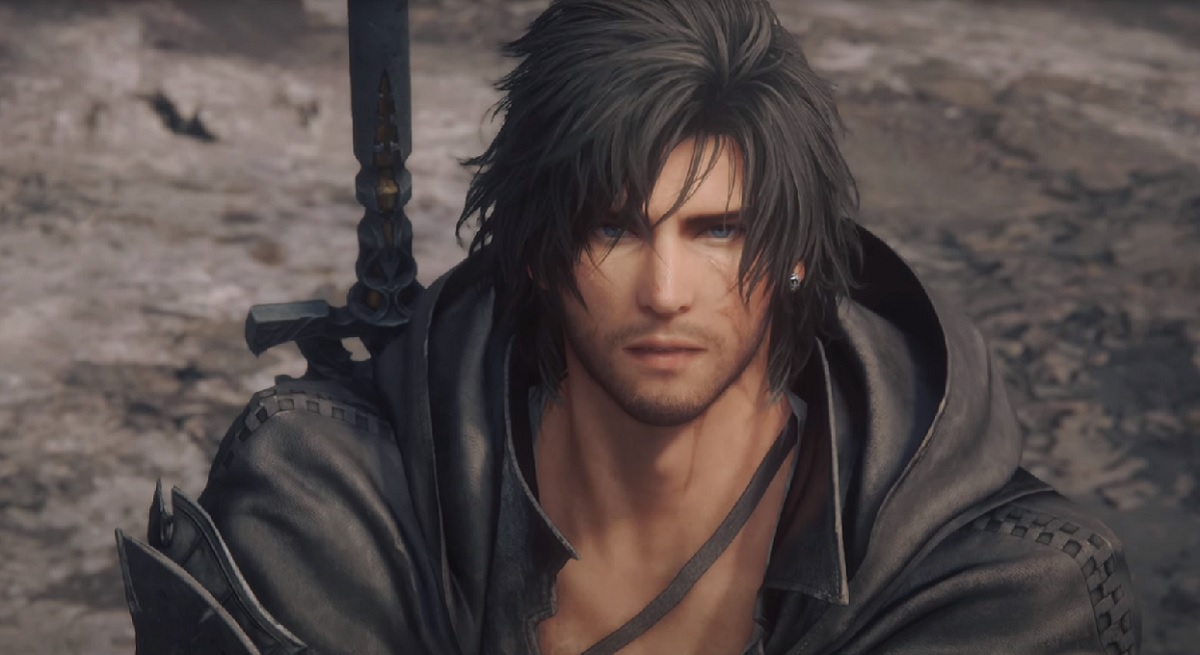 De totale oplage van alle Final Fantasy-games heeft de 180 miljoen exemplaren overschreden! Het spel is bijna 40 jaar populair gebleven De totale oplage van alle Final Fantasy-games heeft de 180 miljoen exemplaren overschreden! Het spel is bijna 40 jaar populair gebleven