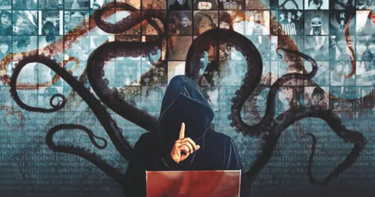 Media: Rusland gebruikt online games om propaganda te maken, de oorlog in Oekraïne te populariseren en huurlingen te werven Media: Rusland gebruikt online games om propaganda te maken, de oorlog in Oekraïne te populariseren en huurlingen te werven