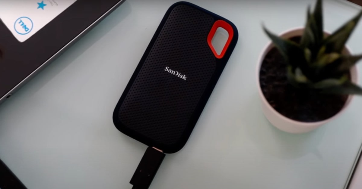 beste externe ssd voor videobewerking 2025 beste externe ssd voor videobewerking 2025