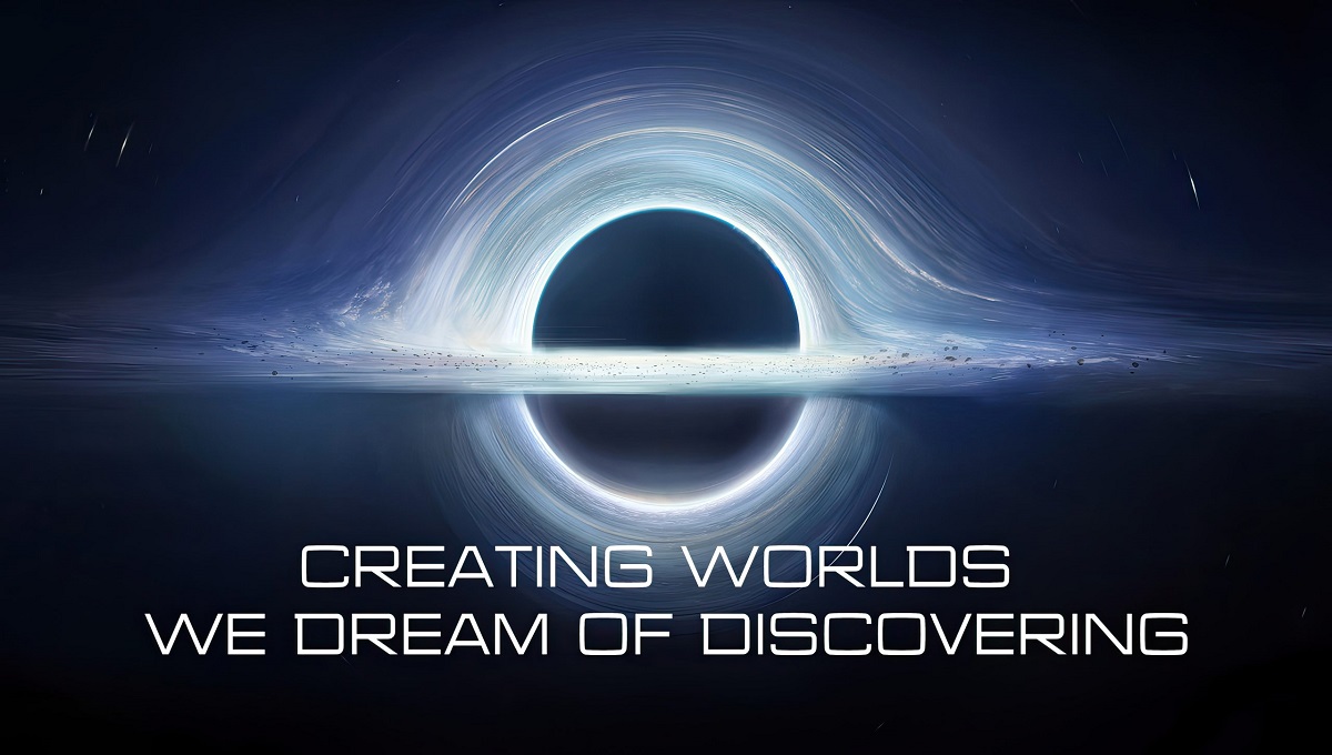 Mac Walters, de hoofdschrijver van de Mass Effect-franchise, heeft de oprichting van zijn eigen studio Worlds Untold aangekondigd. Het nieuwe bedrijf heeft de steun van NetEase Corporation Mac Walters, de hoofdschrijver van de Mass Effect-franchise, heeft de oprichting van zijn eigen studio Worlds Untold aangekondigd. Het nieuwe bedrijf heeft de steun van NetEase Corporation