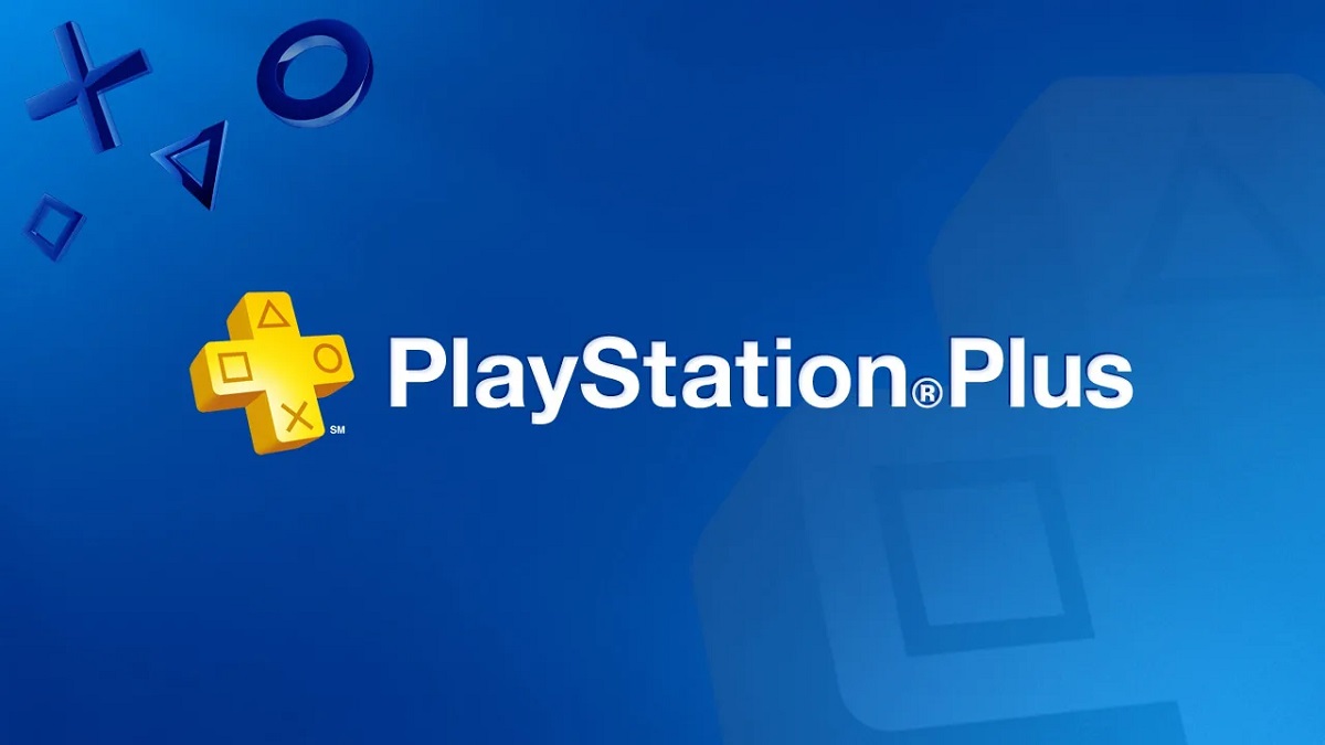 Sony verwijdert in maart zeven games uit de PS Plus Extra- en Premium-catalogus, waaronder Ghostwire: Tokio en Civilization VI Sony verwijdert in maart zeven games uit de PS Plus Extra- en Premium-catalogus, waaronder Ghostwire: Tokio en Civilization VI
