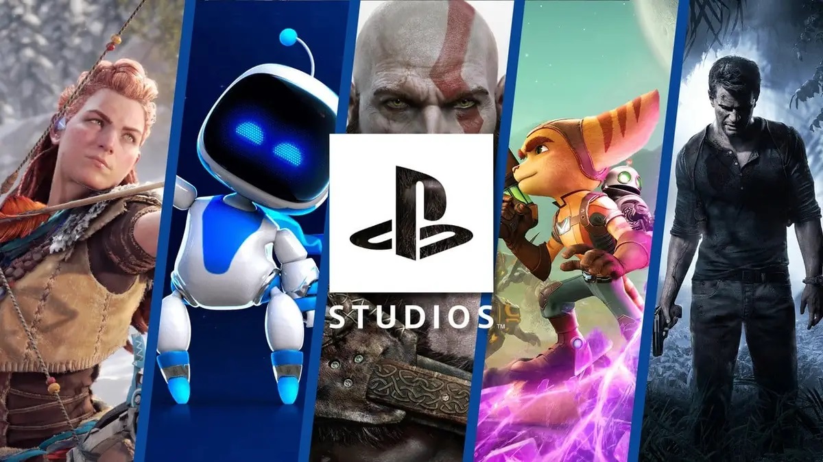 Insider: er komen nog een paar spraakmakende aankondigingen van Sony op Summer Game Fest Insider: er komen nog een paar spraakmakende aankondigingen van Sony op Summer Game Fest