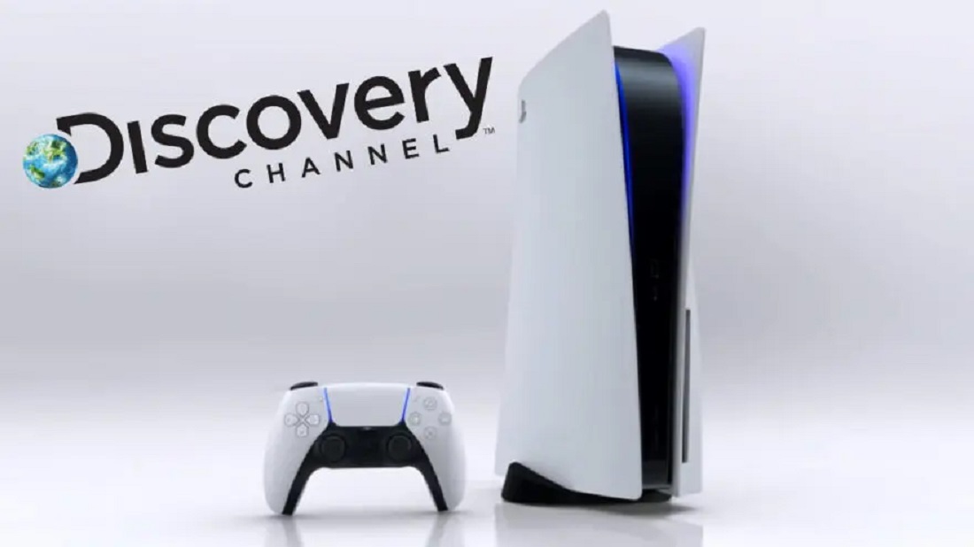 Kritiek heeft gewerkt: Sony zal mediaprojecten van Discovery Channel niet uit de PlayStation-catalogus verwijderen Kritiek heeft gewerkt: Sony zal mediaprojecten van Discovery Channel niet uit de PlayStation-catalogus verwijderen