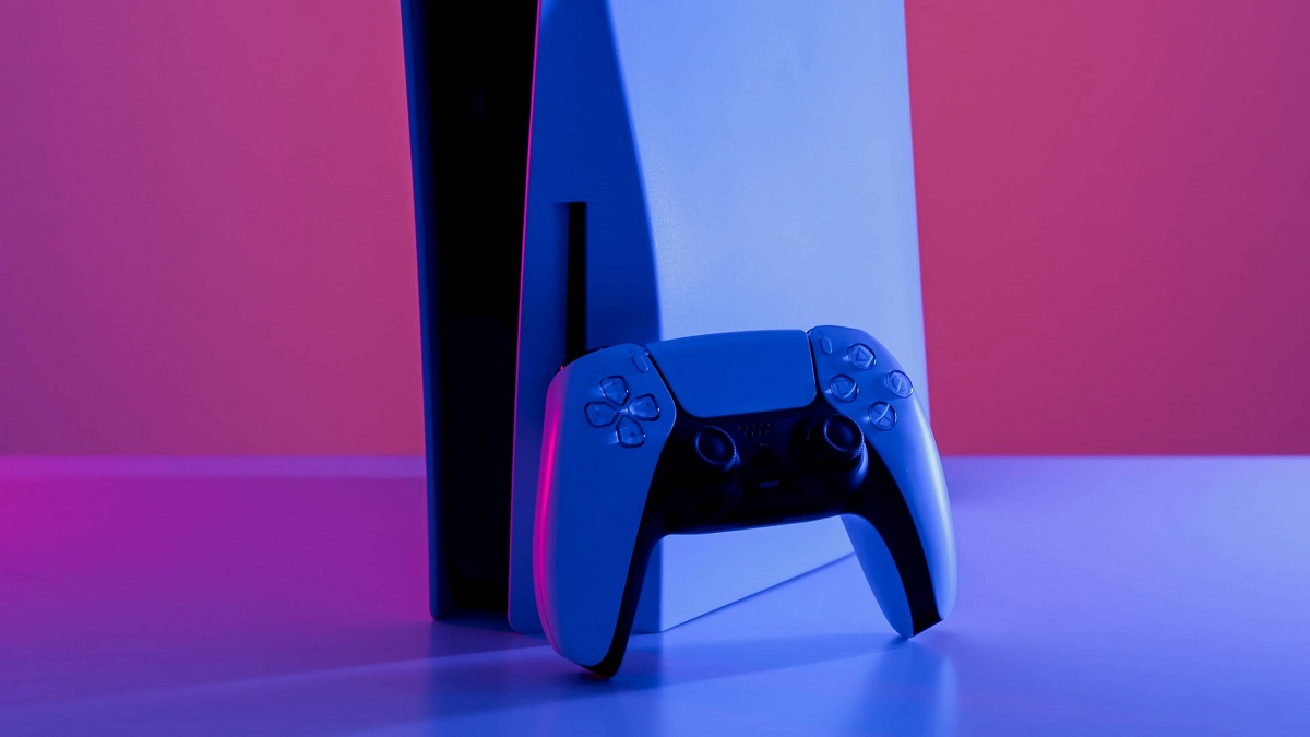 Twee gerenommeerde insiders zijn ervan overtuigd dat de PlayStation 5 Pro eind 2024 in de verkoop gaat Twee gerenommeerde insiders zijn ervan overtuigd dat de PlayStation 5 Pro eind 2024 in de verkoop gaat