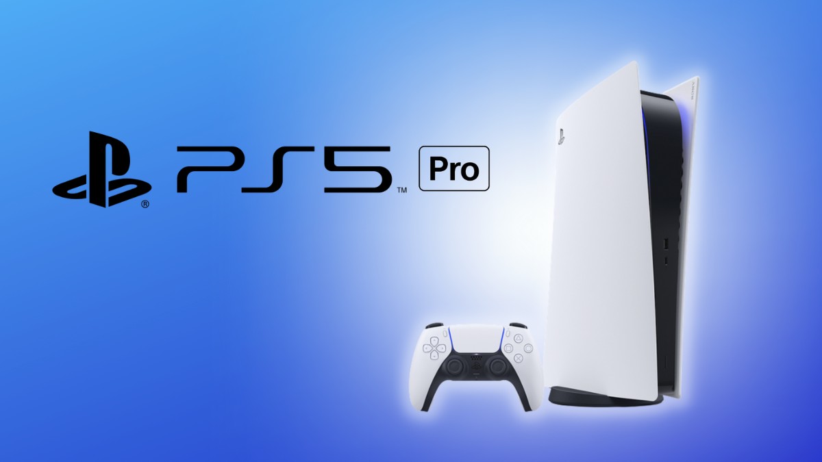 Jeff Grubb onthult nieuwe PlayStation 5 Pro-details: de console zou een prestatieboost van 60 procent kunnen krijgen Jeff Grubb onthult nieuwe PlayStation 5 Pro-details: de console zou een prestatieboost van 60 procent kunnen krijgen