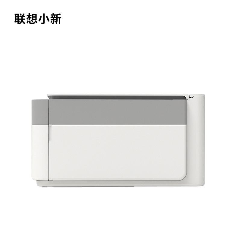 Functionaliteit van de Xiaoxin Walvis-printer Functionaliteit van de Xiaoxin Walvis-printer
