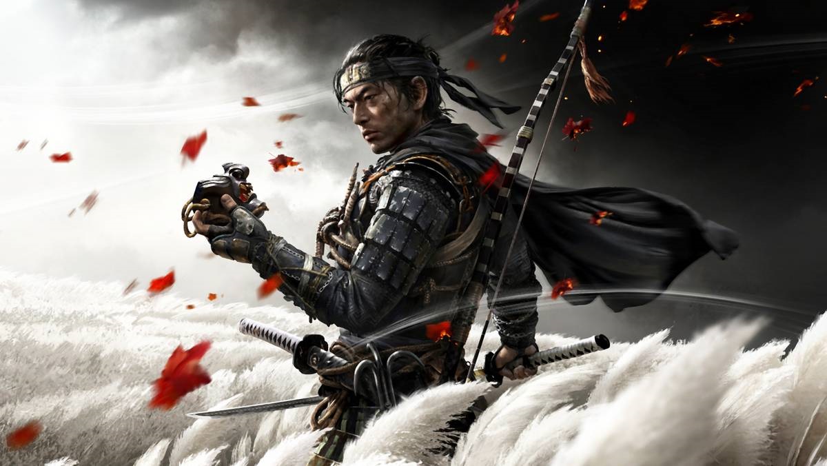 Insider van Nixxes Software: Sony brengt Demon's Souls, Ghost of Tsushima en nog drie PlayStation-exclusives in 2024 uit op pc Insider van Nixxes Software: Sony brengt Demon's Souls, Ghost of Tsushima en nog drie PlayStation-exclusives in 2024 uit op pc