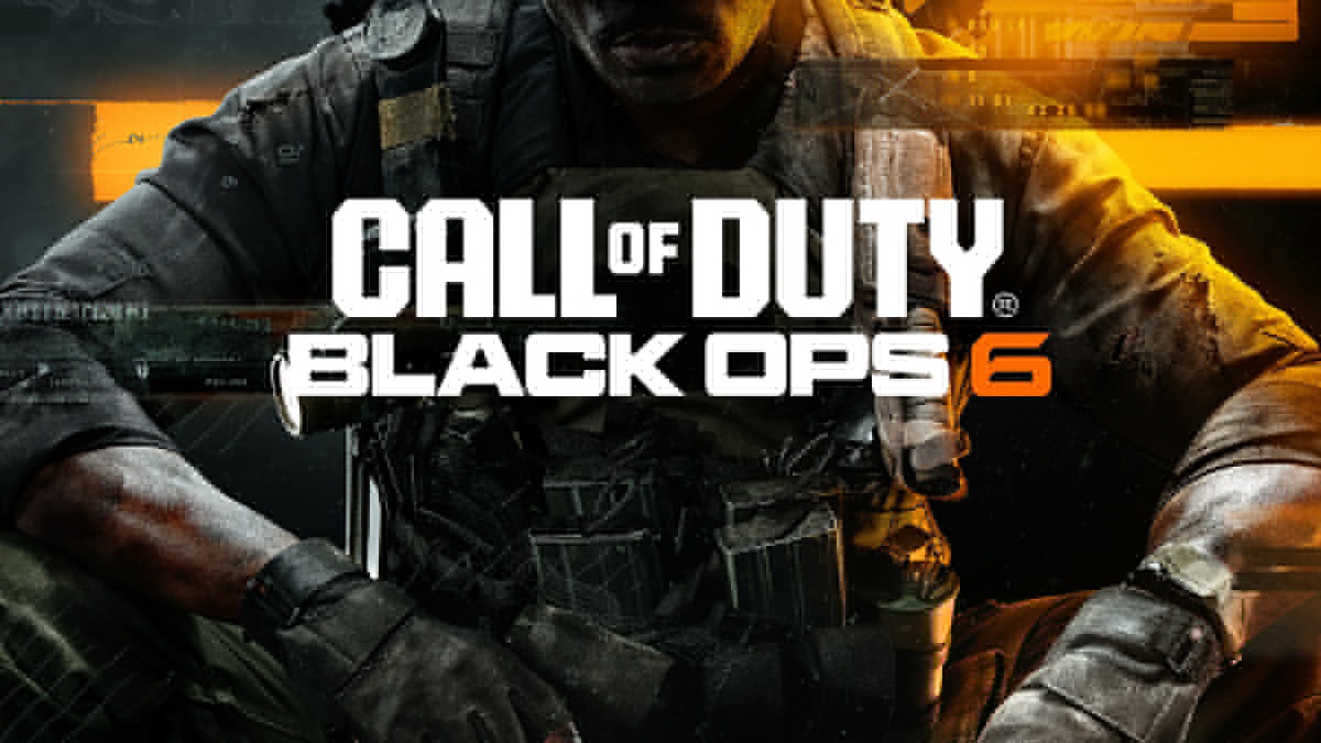 Call of Duty: Black Ops 6 trok een recordaantal spelers en werd de succesvolste game in de franchise Call of Duty: Black Ops 6 trok een recordaantal spelers en werd de succesvolste game in de franchise