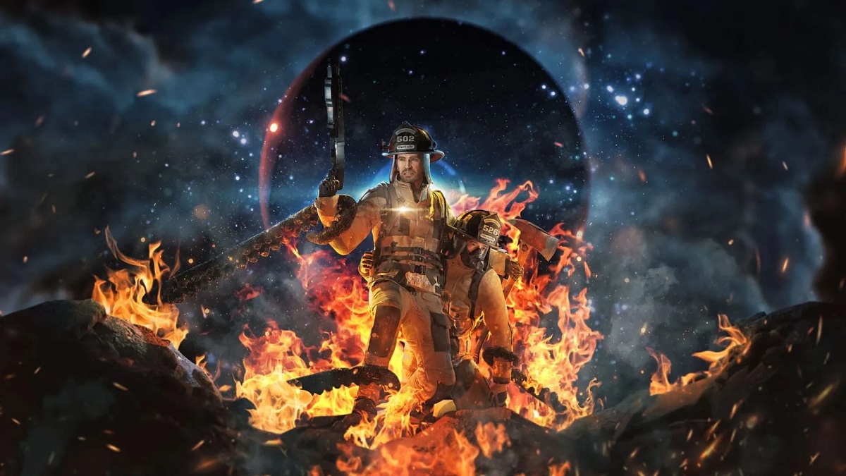De ontwikkelaars van de horror-shooter Quantum Error zijn het eens met de kritiek op hun spel en zijn vastbesloten om in de toekomst games van topkwaliteit te produceren De ontwikkelaars van de horror-shooter Quantum Error zijn het eens met de kritiek op hun spel en zijn vastbesloten om in de toekomst games van topkwaliteit te produceren