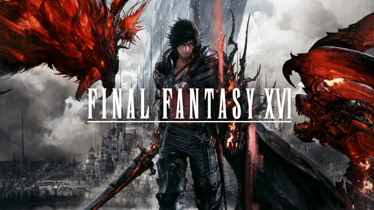 De spelleider van Final Fantasy XVI heeft de eerste details onthuld van twee aankomende uitbreidingen De spelleider van Final Fantasy XVI heeft de eerste details onthuld van twee aankomende uitbreidingen