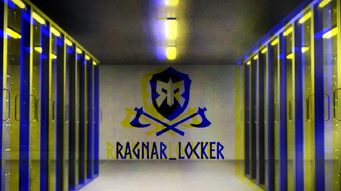 Europol heeft belangrijke leden gearresteerd van de hackersgroep Ragnar Locker, die veel internationale bedrijven heeft geterroriseerd, waaronder Capcom Europol heeft belangrijke leden gearresteerd van de hackersgroep Ragnar Locker, die veel internationale bedrijven heeft geterroriseerd, waaronder Capcom