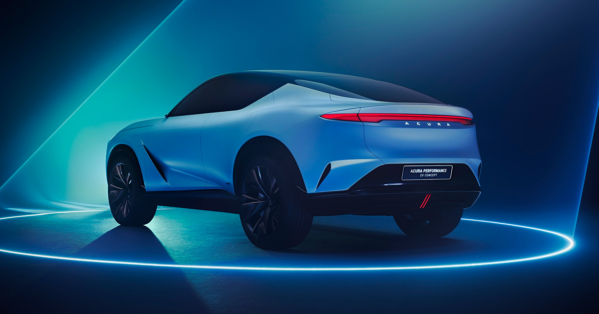 RSX-ontwerpmodel. RSX-ontwerpmodel.