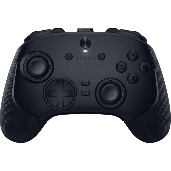 Razer Wolverine V3 Pro 8K PC Controller - View 1