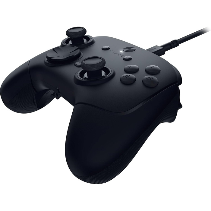 Razer Wolverine V3 Tournament Edition 8K PC Controller - View 2