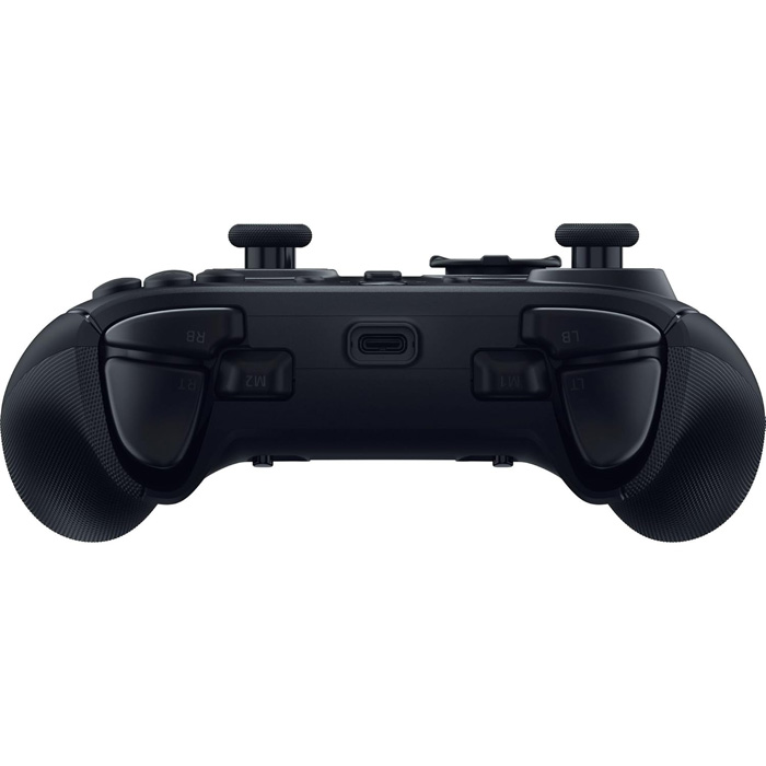 Razer Wolverine V3 Tournament Edition 8K PC Controller - View 3