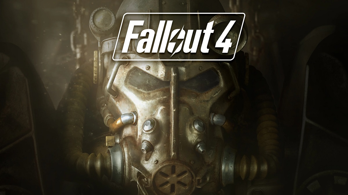 Er is iets misgegaan: Bethesda brengt maandag een patch uit die nieuwe problemen in Fallout 4 op alle platforms moet verhelpen Er is iets misgegaan: Bethesda brengt maandag een patch uit die nieuwe problemen in Fallout 4 op alle platforms moet verhelpen